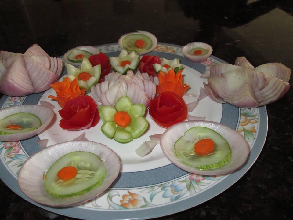 Krupanidhi Group of Institutions Bangalore Event photo 4